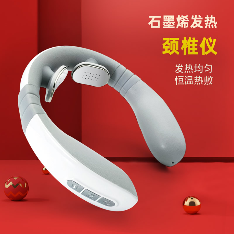 F10ʯīϩ��׵��Ħ��