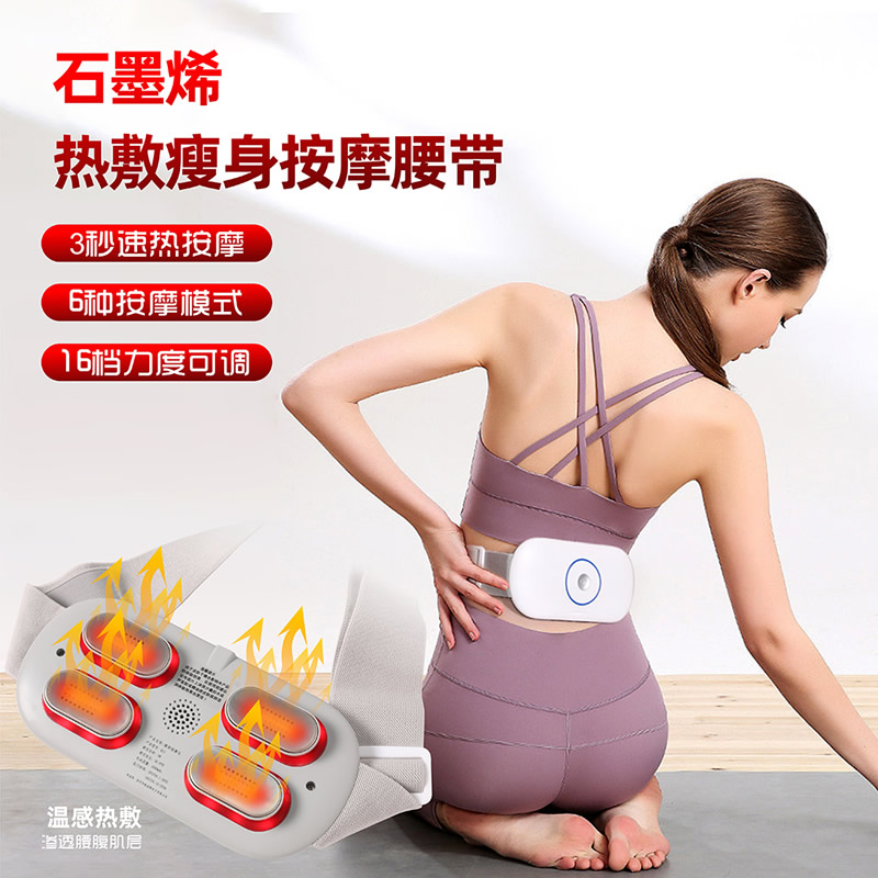 K11ʯīϩ������Ħ��