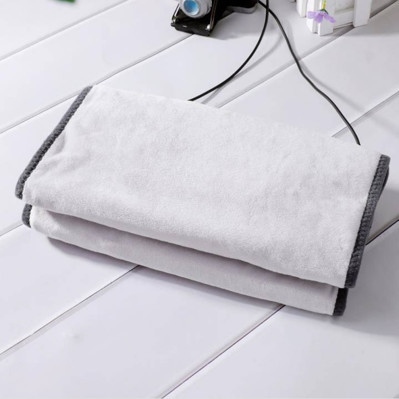 ʯīϩ���ܷ���̺