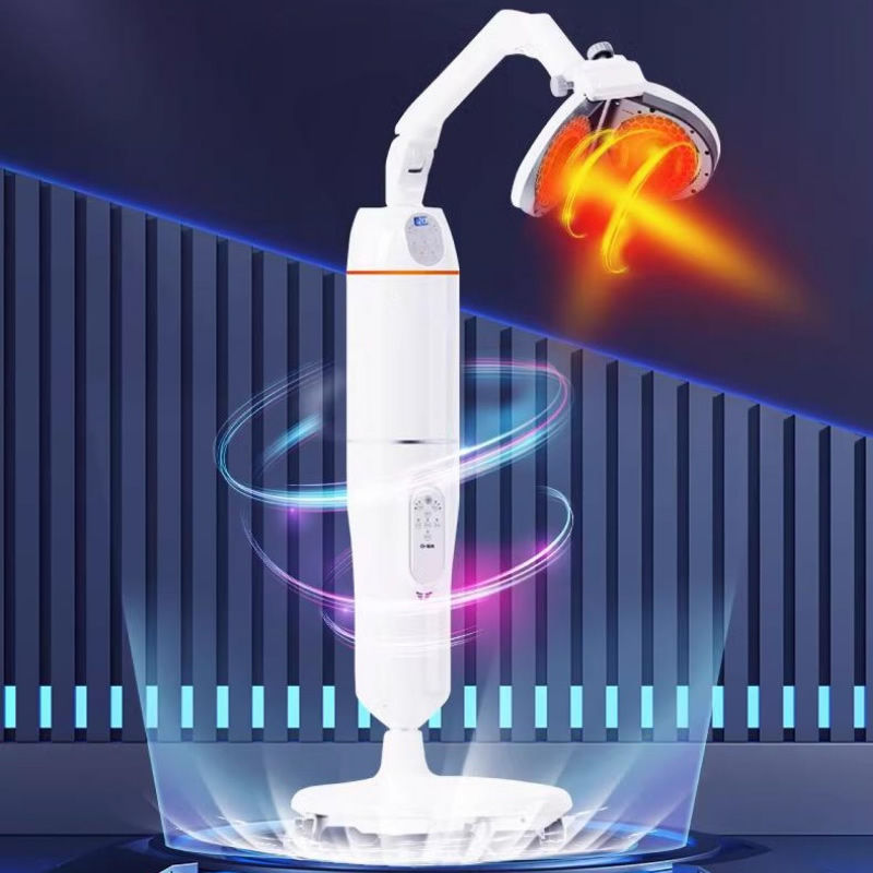 ����ʯīϩ�����ǲ�Ʒ