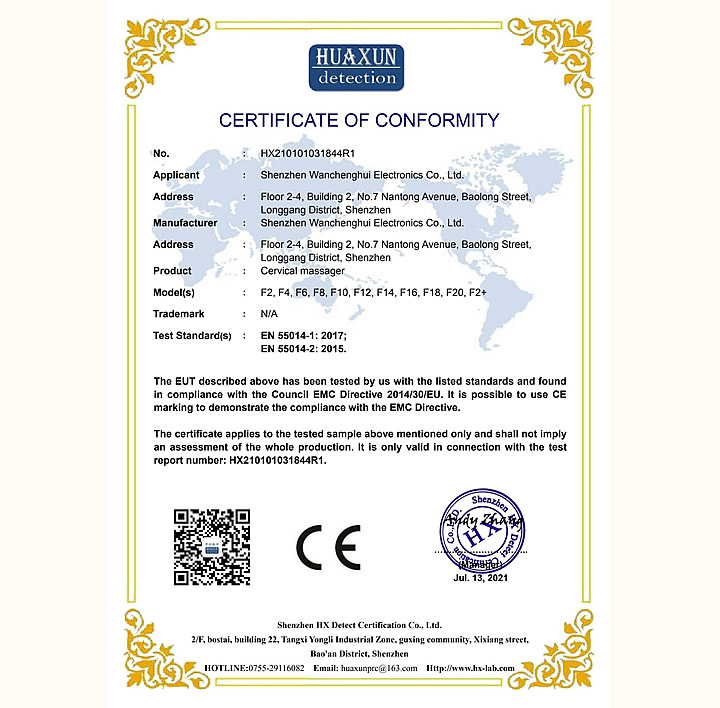 F2+��׵��Ħ����֤