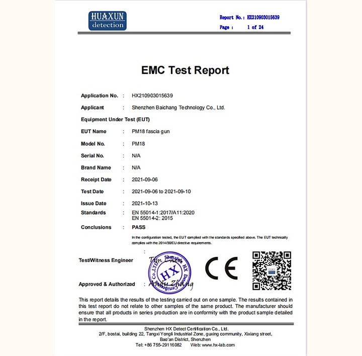 �ٲ���ĤǹPM18����